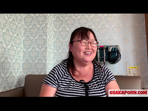 ❤️ Fat Japanese mom a 'sealltainn a h-mòr tits agus a' còrdadh ri feise dèideag. Tha màthair Àisianach 51-bliadhna a’ bruidhinn mun eòlas gnèitheasach aice. Yukiko 1 OSAKAPORN milf reamhar ❤️❌ Porn cruaidh leinn ❤