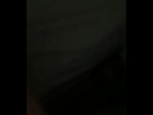 ❤️ Ailse hot galla banaltram banaltram ❤️❌  Porn cruaidh  leinn  ❤