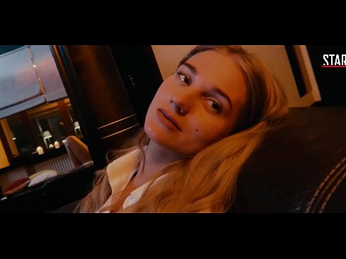 ❤️ Sealladh gnè le Kristina ASMUS (FULL HD 1080) ❤️❌ Porn cruaidh leinn ❤