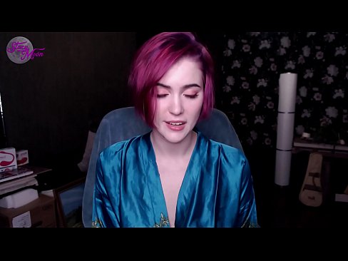 ❤️ Stiùireadh air jerk dheth bho nighean Ruiseanach ann am Beurla ❤️❌ Porn cruaidh leinn ❤