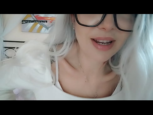 ❤️ a mhic, na biodh nàire ort ! tha togail àbhaisteach. Bidh muime ag ionnsachadh smachd a chumail oirre fhèin ❤️❌  Porn cruaidh  leinn  ❤