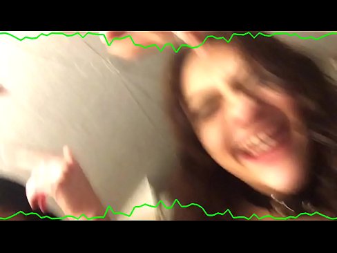 ❤️ Dà sexy brunette faireachail panties fuireach bastards quirky bitch ❤️❌ Porn cruaidh leinn ❤