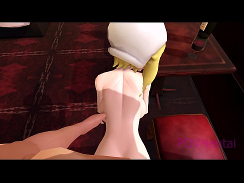 ❤️ Fiona buachaille aillse hentai ❤️❌ Porn cruaidh leinn ❤