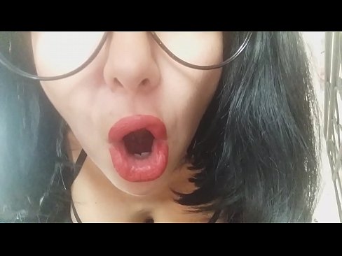 ❤️ Mil, cha leig do mhuime leat a dhol dhan sgoil an-diugh... tha feum agam ort cus... ❤️❌ Porn cruaidh leinn ❤