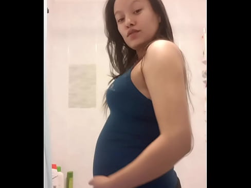 ❤️ THA AN SLUT COLOMBIAN as teo air an lìon air ais, torrach, ag iarraidh coimhead orra lean cuideachd aig https://onlyfans.com/maquinasperfectas1 ❤️❌  Porn cruaidh  leinn  ❤