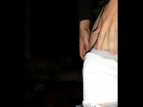 ❤️ Leum mo nàbaidh air a’ bhalla cuarantain agam ❤️❌ Porn cruaidh leinn ❤