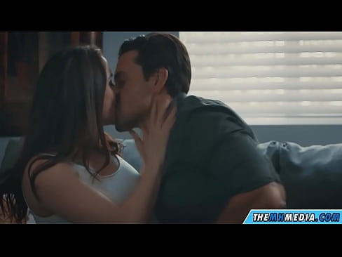 ❤️ Gnè romansach le mama busty math ❤️❌ Porn cruaidh leinn ❤