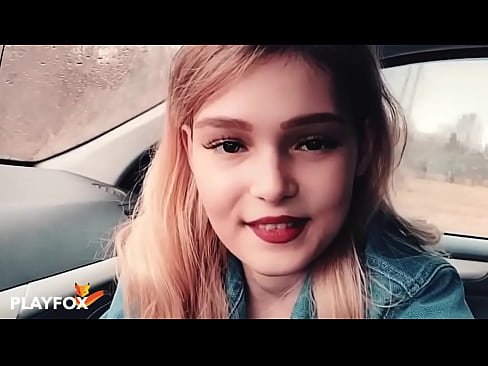 ❤️ Sexy babe joyfully sucks air lasachadh prìse ❤️❌ Porn cruaidh leinn ❤