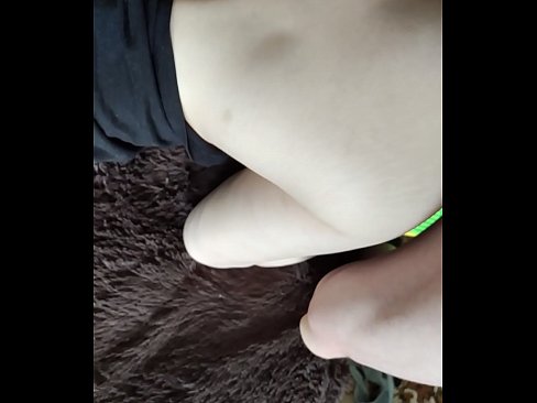 ❤️ Russian girl moaning home anal pàirt 2 a-nuas ❤️❌ Porn cruaidh leinn ❤