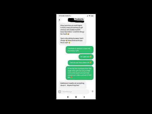 ❤️ Chuir mi PAWG ùr bho Tinder ris an harem agam (bruidhinn ri Tinder a-steach) ❤️❌  Porn cruaidh  leinn  ❤